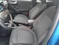 Ford Puma 1.0 EcoBoost Hybrid 125 CV S&S ST-Line Blu/Azzurro - thumbnail 18