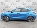 Ford Puma 1.0 EcoBoost Hybrid 125 CV S&S ST-Line Blu/Azzurro - thumbnail 8