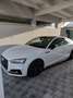Audi S5 Coupé 3,0 TFSI quattro Tiptronic Weiß - thumbnail 6