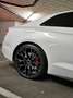 Audi S5 Coupé 3,0 TFSI quattro Tiptronic Weiß - thumbnail 3