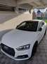 Audi S5 Coupé 3,0 TFSI quattro Tiptronic Weiß - thumbnail 5