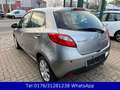Mazda 2 Lim. 1.3 Independence !! Tüv-Neu !! 4.Türer Gris - thumbnail 4
