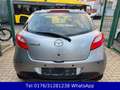 Mazda 2 Lim. 1.3 Independence !! Tüv-Neu !! 4.Türer Gris - thumbnail 6