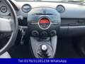 Mazda 2 Lim. 1.3 Independence !! Tüv-Neu !! 4.Türer Gris - thumbnail 16