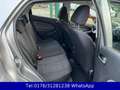 Mazda 2 Lim. 1.3 Independence !! Tüv-Neu !! 4.Türer Gris - thumbnail 15