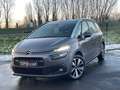 Citroen C4 GRAND SPACETOURER BLUEHDI 130CH SHINE 04/2019 - 7  Gris - thumbnail 1