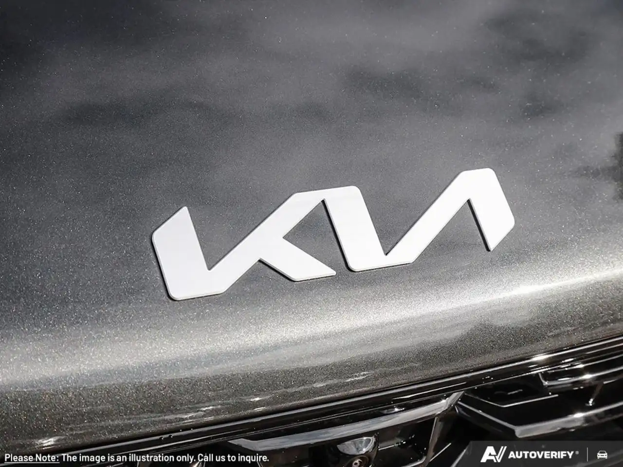 Kia Sorento снимка Kia Sorento