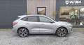 Ford Kuga 2.0d 190pk 4x4 AUTOMAAT ST-LINE X Zilver - thumbnail 1