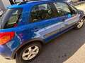 Suzuki SX4 1.9 DDiS GLX Синій - thumbnail 5