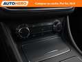 Mercedes-Benz A 200 CDI Urban Blanco - thumbnail 26