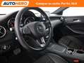 Mercedes-Benz A 200 CDI Urban Blanco - thumbnail 12