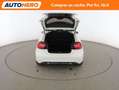 Mercedes-Benz A 200 CDI Urban Blanco - thumbnail 17