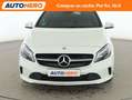 Mercedes-Benz A 200 CDI Urban Blanco - thumbnail 9