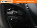 Mercedes-Benz A 200 CDI Urban Blanco - thumbnail 28