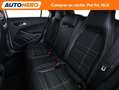 Mercedes-Benz A 200 CDI Urban Blanco - thumbnail 15
