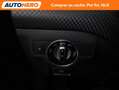 Mercedes-Benz A 200 CDI Urban Blanco - thumbnail 33