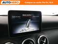 Mercedes-Benz A 200 CDI Urban Blanco - thumbnail 22