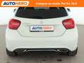 Mercedes-Benz A 200 CDI Urban Blanco - thumbnail 5