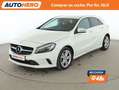 Mercedes-Benz A 200 CDI Urban Blanco - thumbnail 1