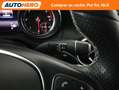 Mercedes-Benz A 200 CDI Urban Blanco - thumbnail 29