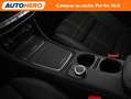 Mercedes-Benz A 200 CDI Urban Blanco - thumbnail 32