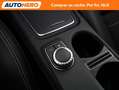 Mercedes-Benz A 200 CDI Urban Blanco - thumbnail 31