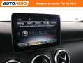 Mercedes-Benz A 200 CDI Urban Blanco - thumbnail 21