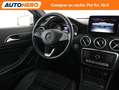 Mercedes-Benz A 200 CDI Urban Blanco - thumbnail 14