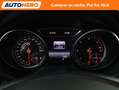 Mercedes-Benz A 200 CDI Urban Blanco - thumbnail 25