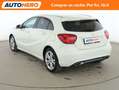 Mercedes-Benz A 200 CDI Urban Blanco - thumbnail 4