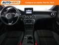 Mercedes-Benz A 200 CDI Urban Blanco - thumbnail 13