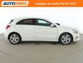 Mercedes-Benz A 200 CDI Urban Blanco - thumbnail 7