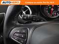 Mercedes-Benz A 200 CDI Urban Blanco - thumbnail 30