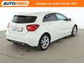 Mercedes-Benz A 200 CDI Urban Blanco - thumbnail 6