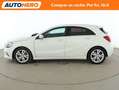Mercedes-Benz A 200 CDI Urban Blanco - thumbnail 3