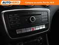 Mercedes-Benz A 200 CDI Urban Blanco - thumbnail 23