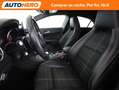 Mercedes-Benz A 200 CDI Urban Blanco - thumbnail 11