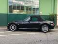 BMW Z3 Z3 Roadster 1.9 118cv Nero - thumbnail 2