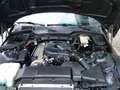 BMW Z3 Z3 Roadster 1.9 118cv Nero - thumbnail 11
