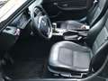 BMW Z3 Z3 Roadster 1.9 118cv Nero - thumbnail 9