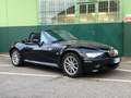 BMW Z3 Z3 Roadster 1.9 118cv Nero - thumbnail 5