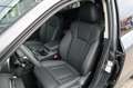 Subaru OUTBACK Platinum Leder schwarz Grau - thumbnail 10
