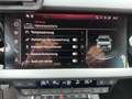 Audi A3 30 TDI advanced ext. Weiß - thumbnail 19