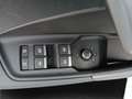 Audi A3 30 TDI advanced ext. Weiß - thumbnail 14