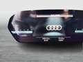 Audi A3 30 TDI advanced ext. Weiß - thumbnail 10