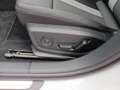 Audi A3 30 TDI advanced ext. Weiß - thumbnail 15