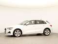 Audi A3 30 TDI advanced ext. Weiß - thumbnail 45