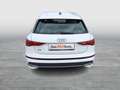 Audi A3 30 TDI advanced ext. Weiß - thumbnail 4