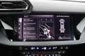 Audi A3 30 TDI advanced ext. Weiß - thumbnail 32