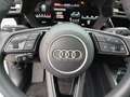 Audi A3 30 TDI advanced ext. Weiß - thumbnail 21
